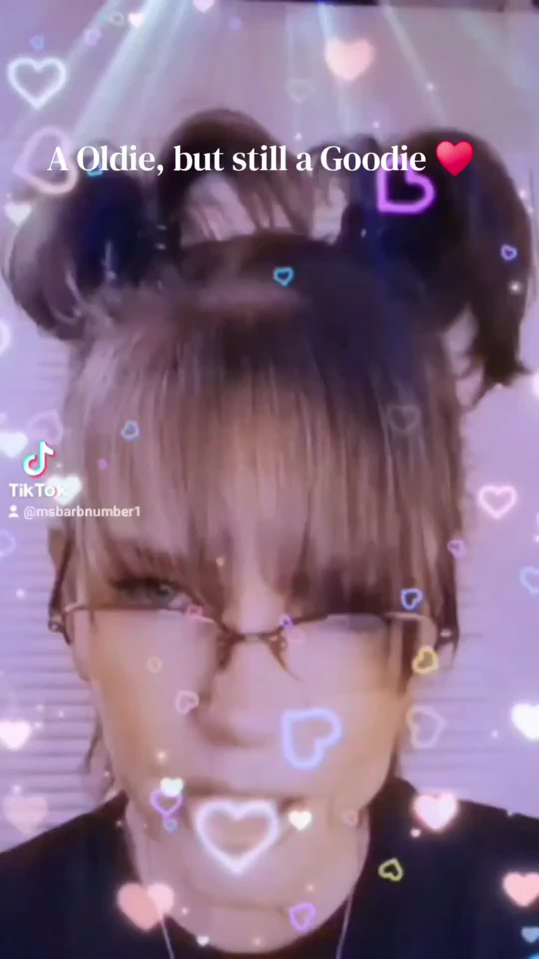 @msBarb