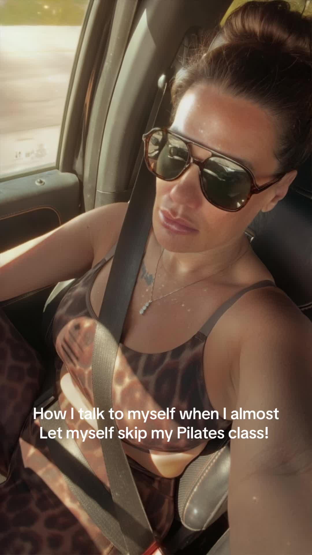 @leslieabellon