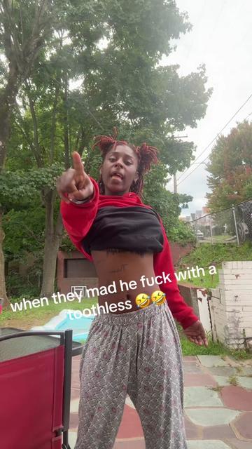 @💝🥺👧🏾 PrettyBlack💝🥹👧🏾