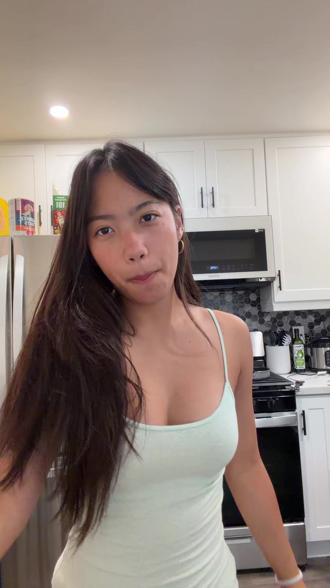 @snackrificeferrer