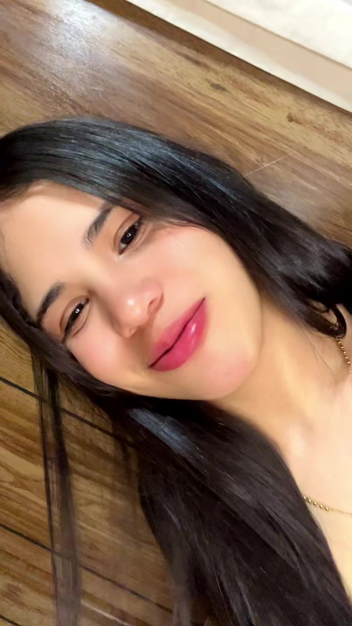 @Marianyelys👸🏻