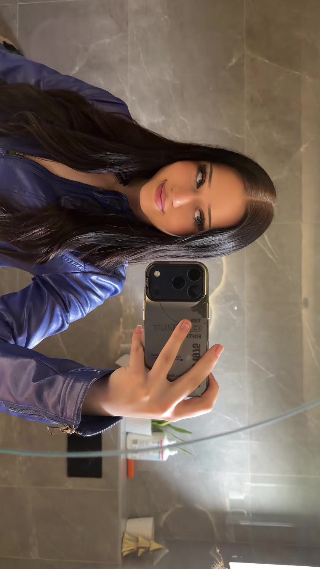 @gabi