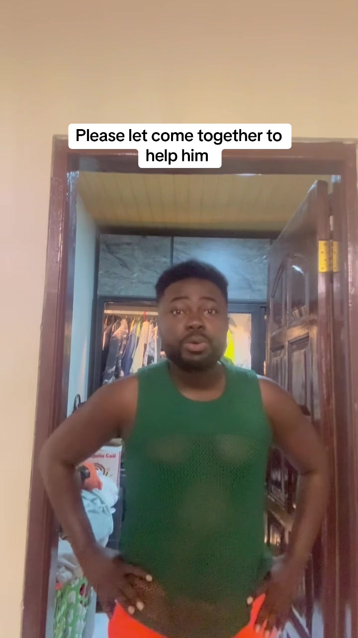 @TikTok Judge 👨&zwj;⚖️