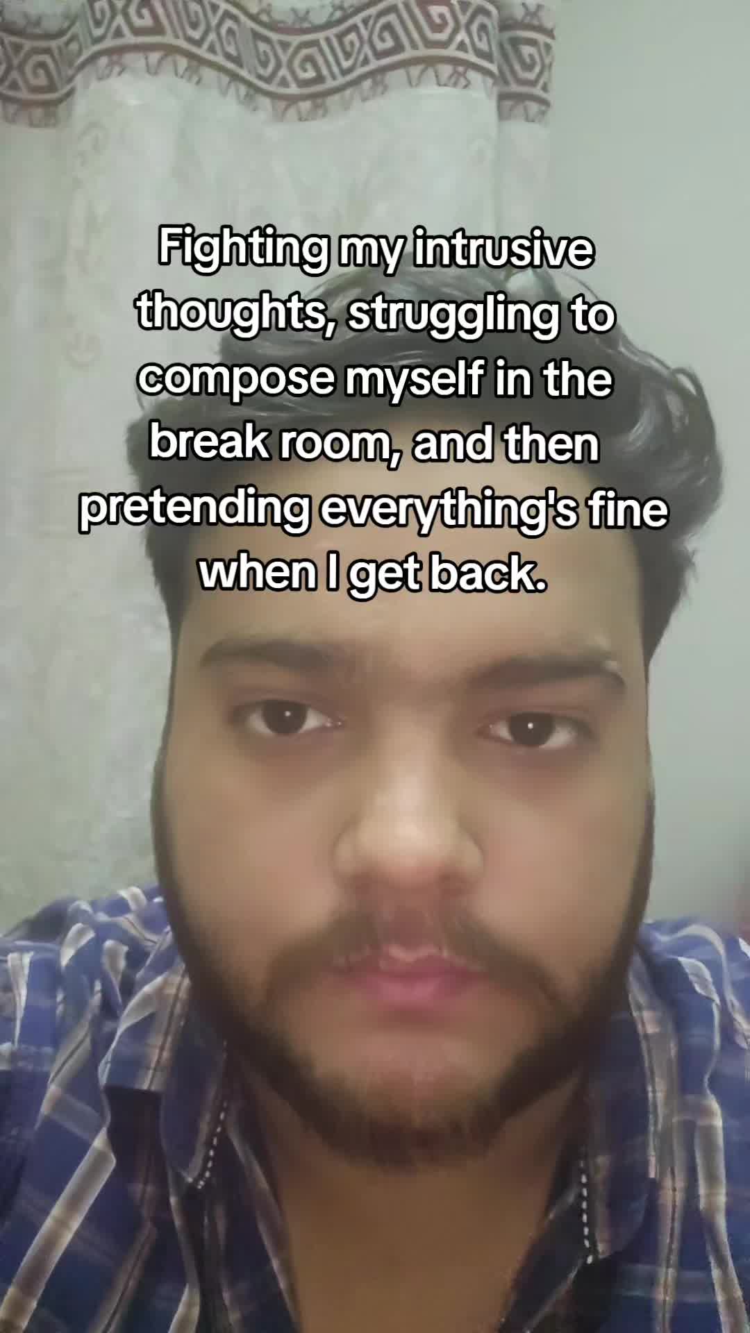 @Cute Ai