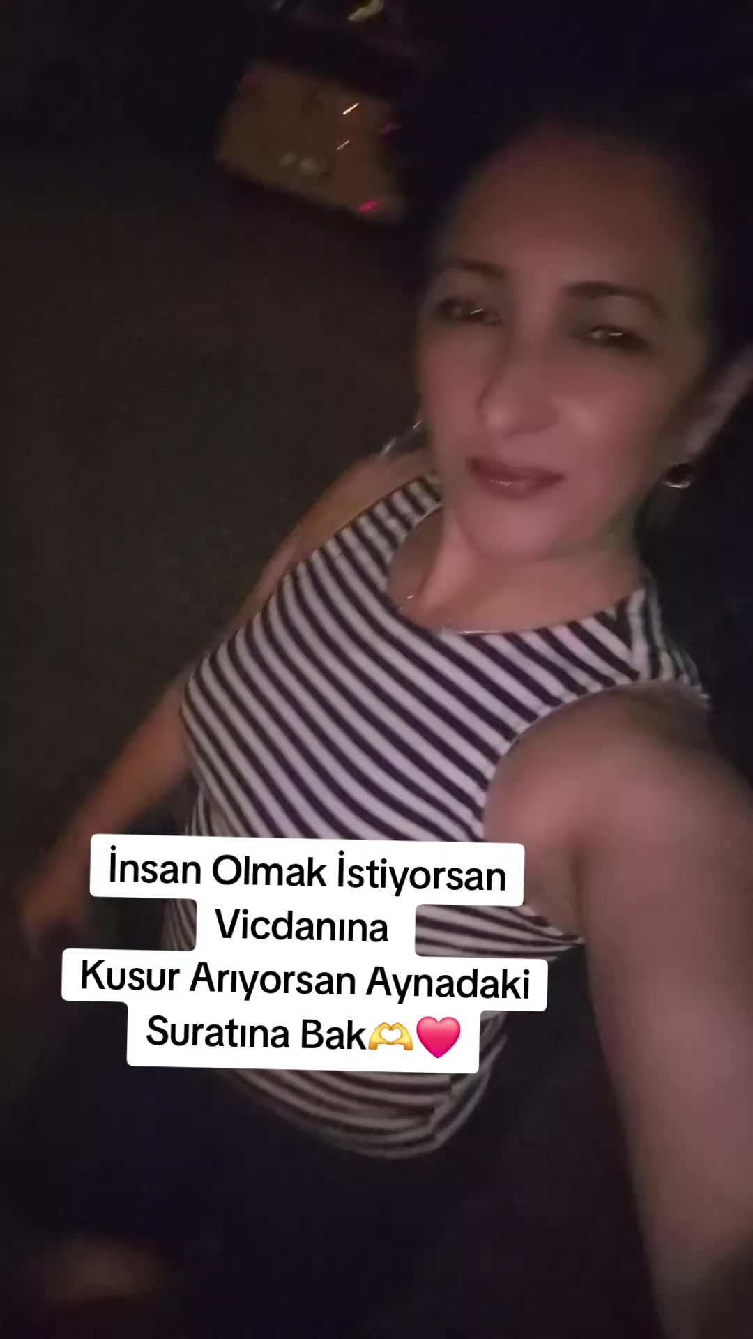 @😌Gulumse😀