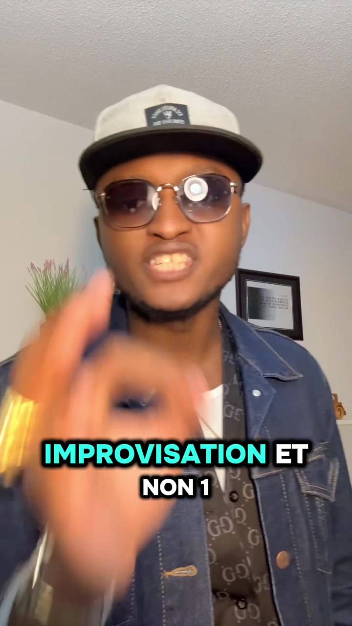 @L’homme lucide