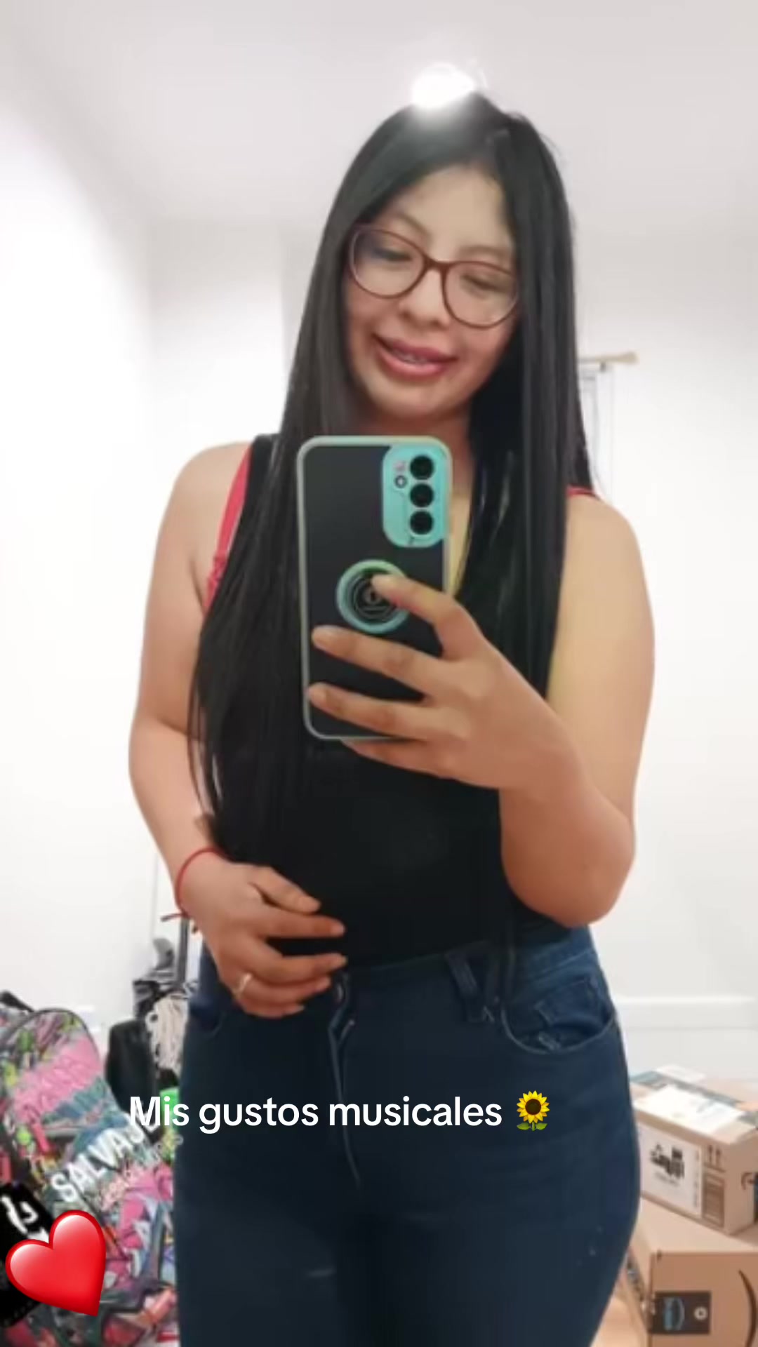@M&oacute;nica Paute