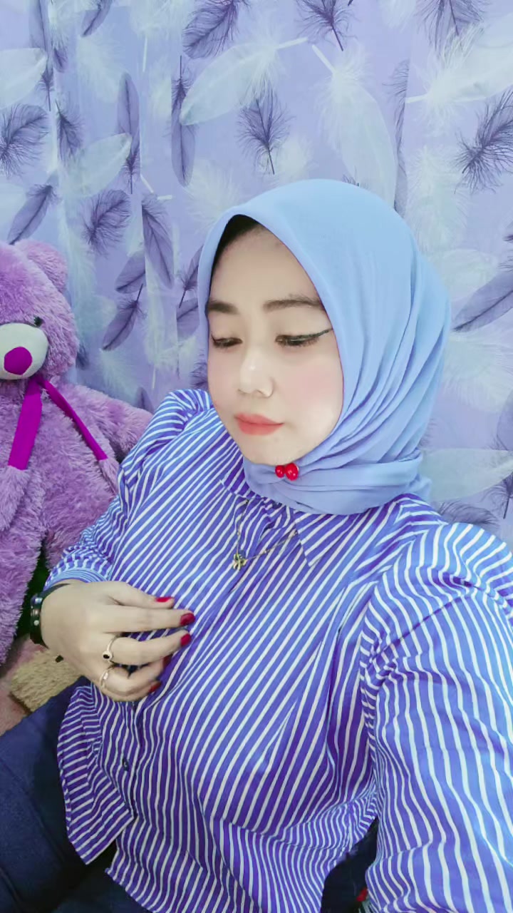@Havifa_®adini๐