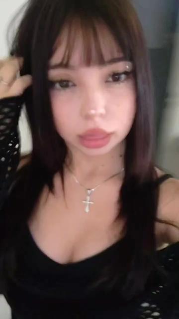 @briichuu