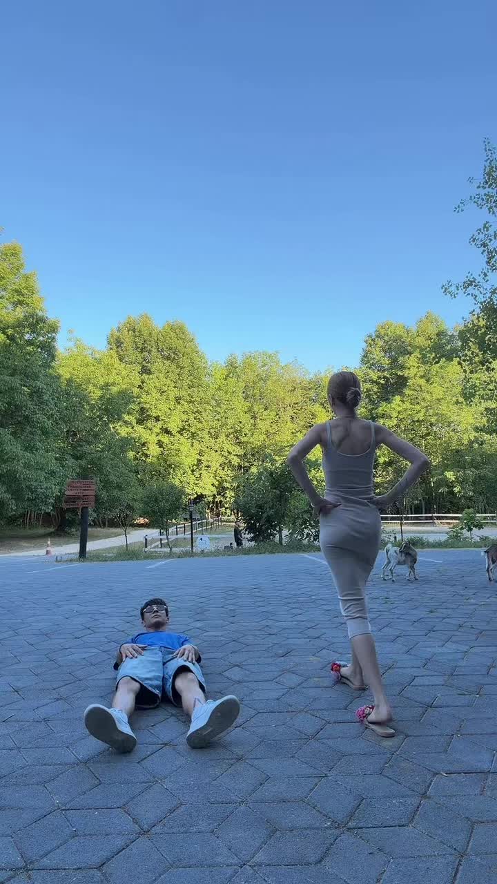 @Savaş Bozkaya