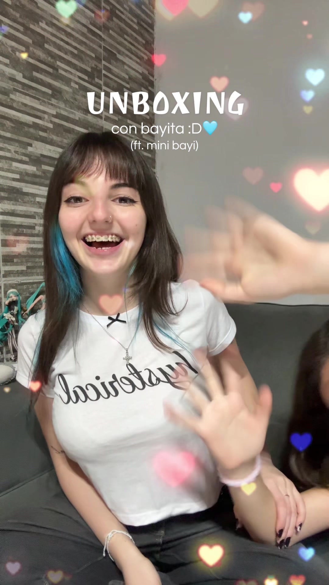 @bayitaaa