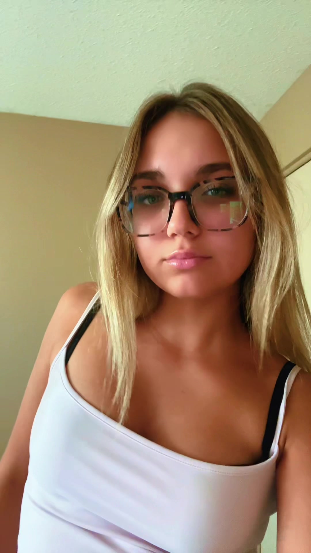 @jelo.vukelic