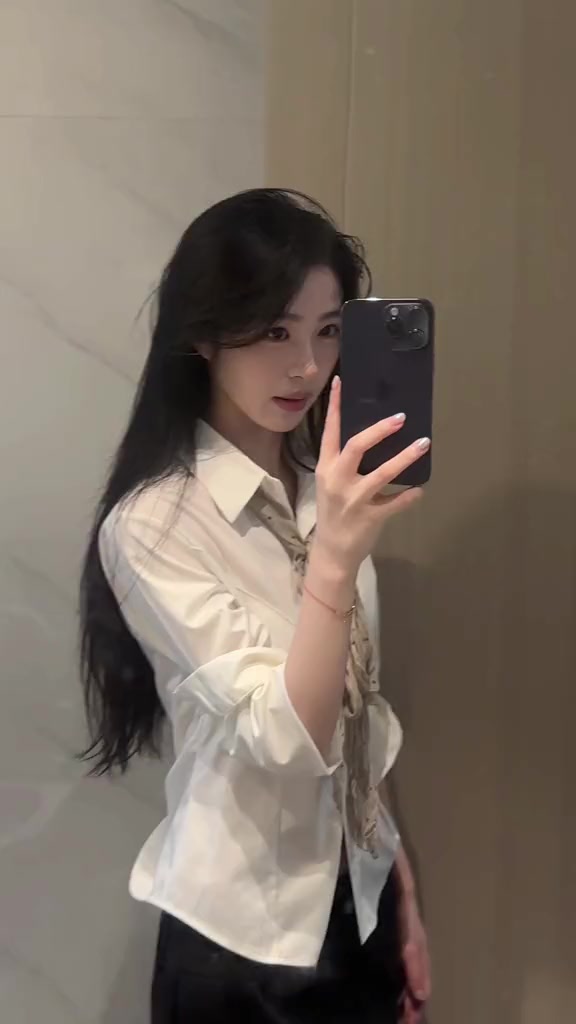 @水冰月