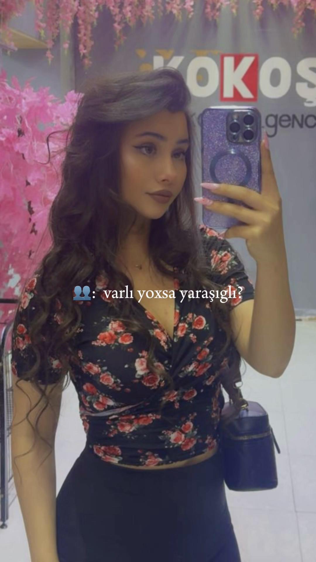 @yusiifova.a