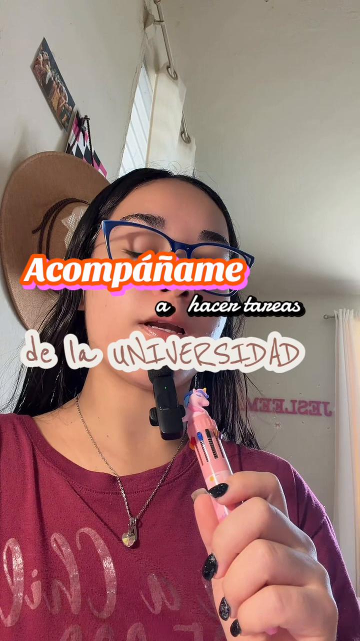 @Srta. J Aponte ✨