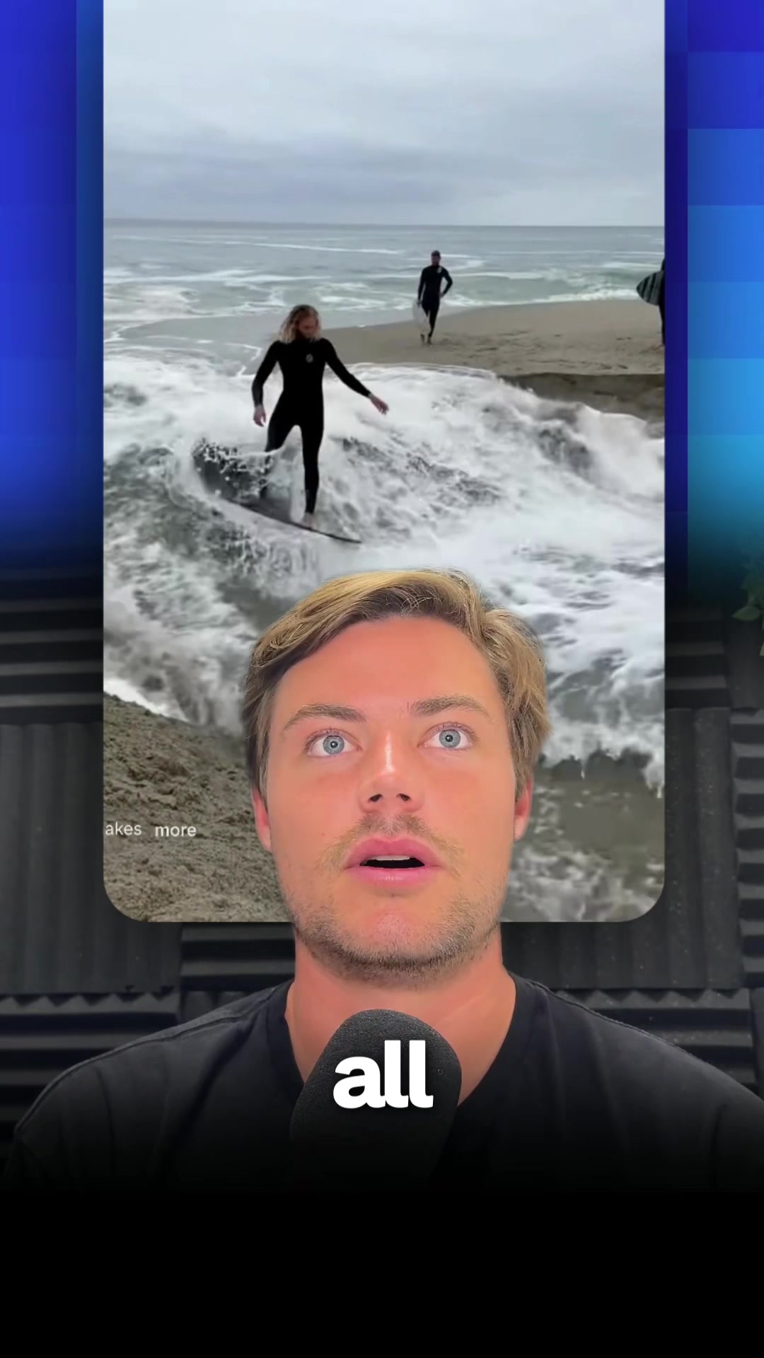 @Surftok