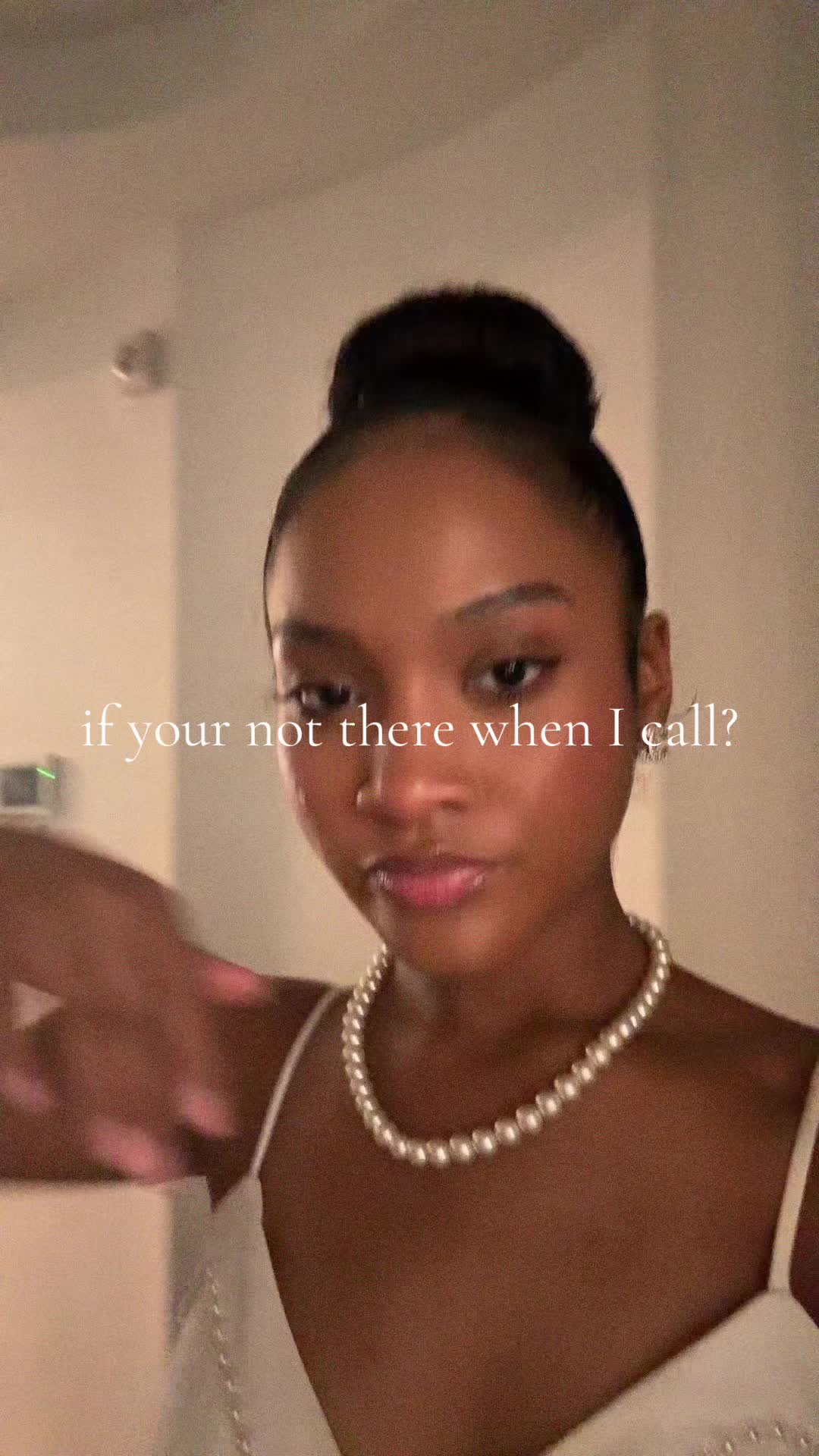 @somehow_stillhere