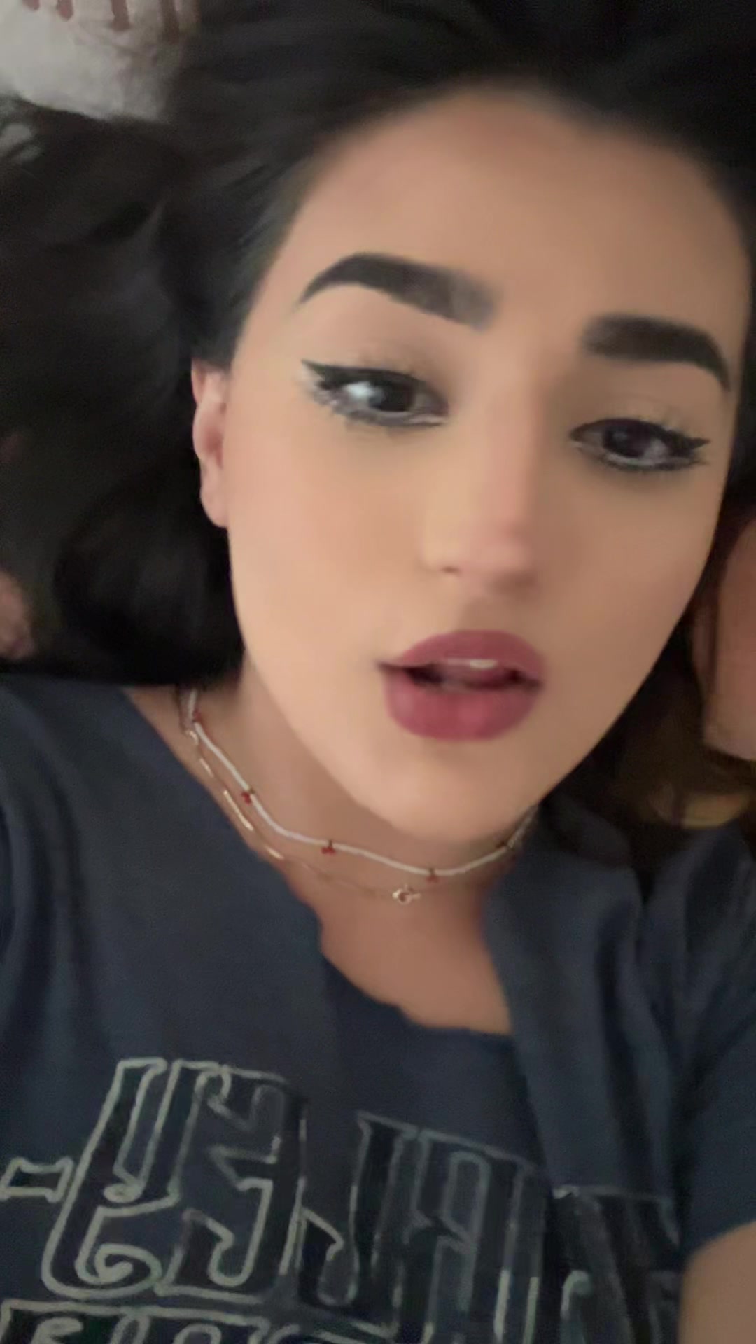 @thepersianprincessa