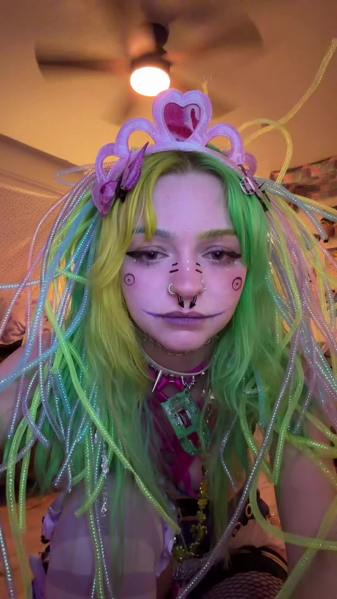 @haley ʕ•ᴥ•ʔฅ