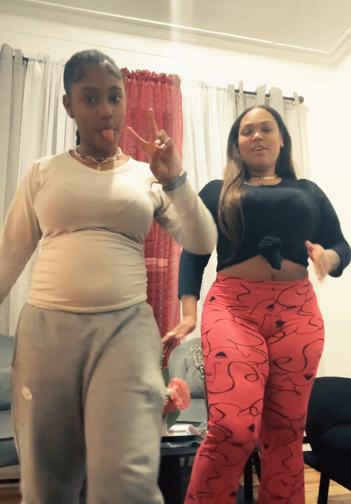 @laprettylamamidejordan