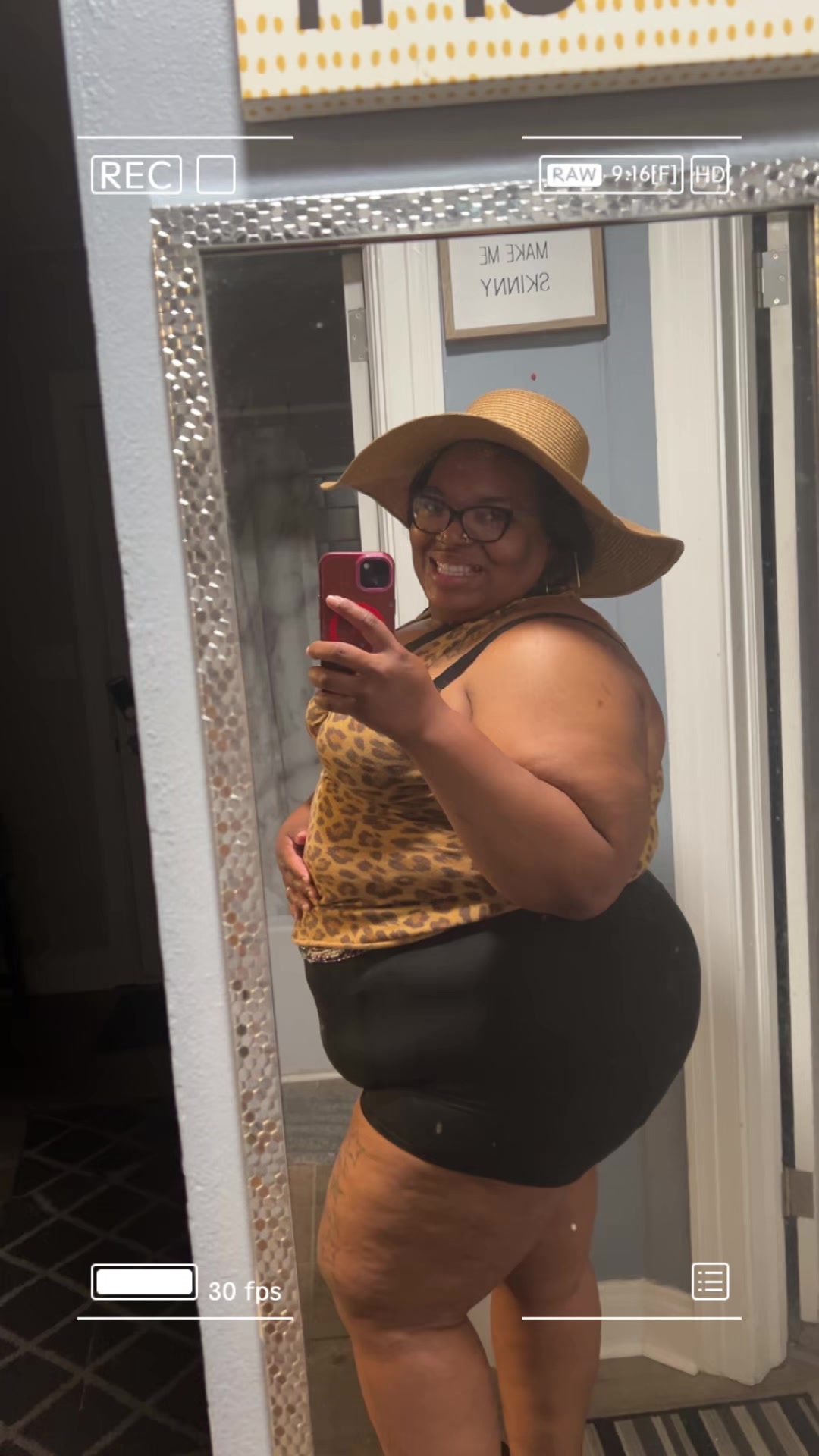 @MzBrwnSuga