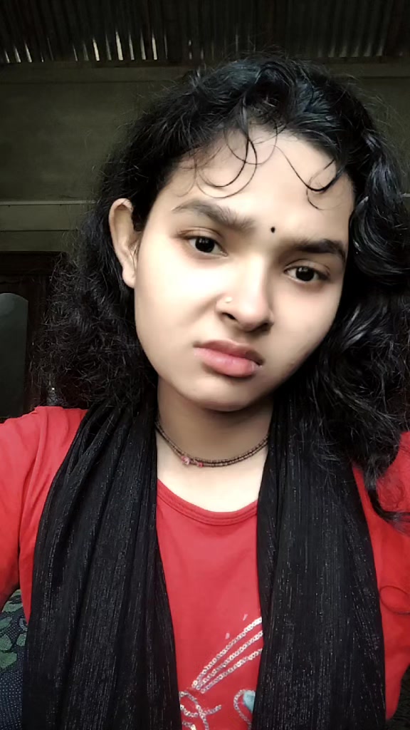 @jungkook এর সুন্দরী বউ 🌷🫶🫀