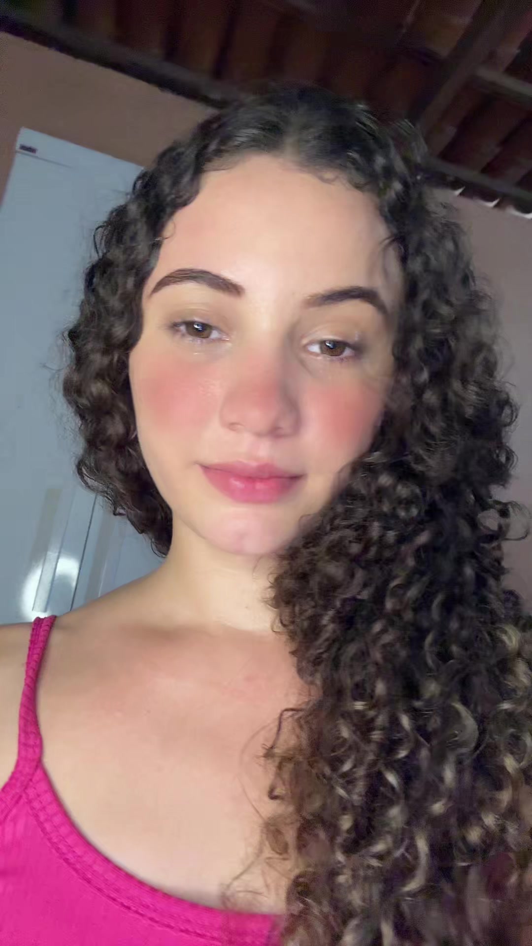 @Ale_forrozeira💃