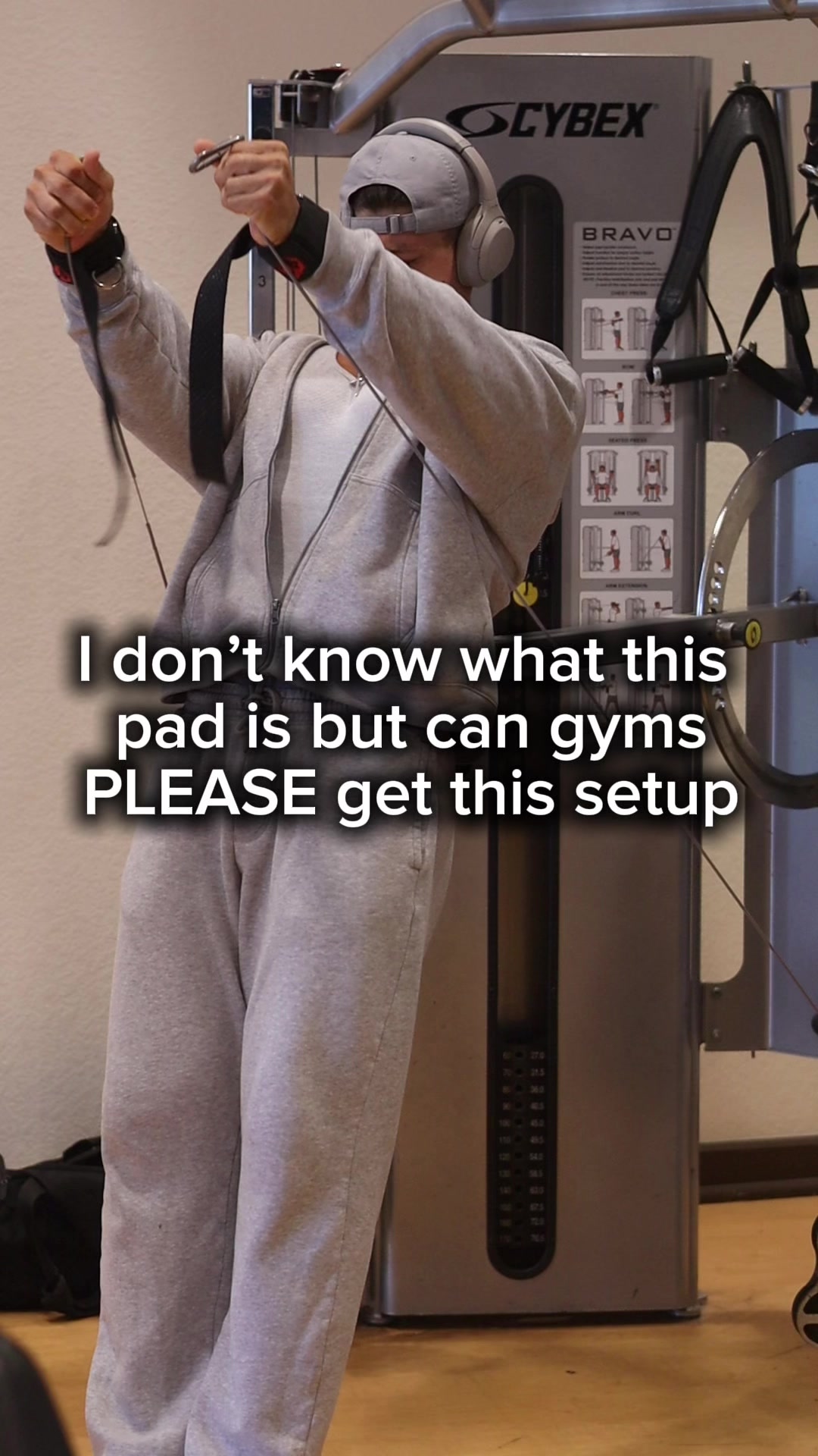@Patt.Fitt