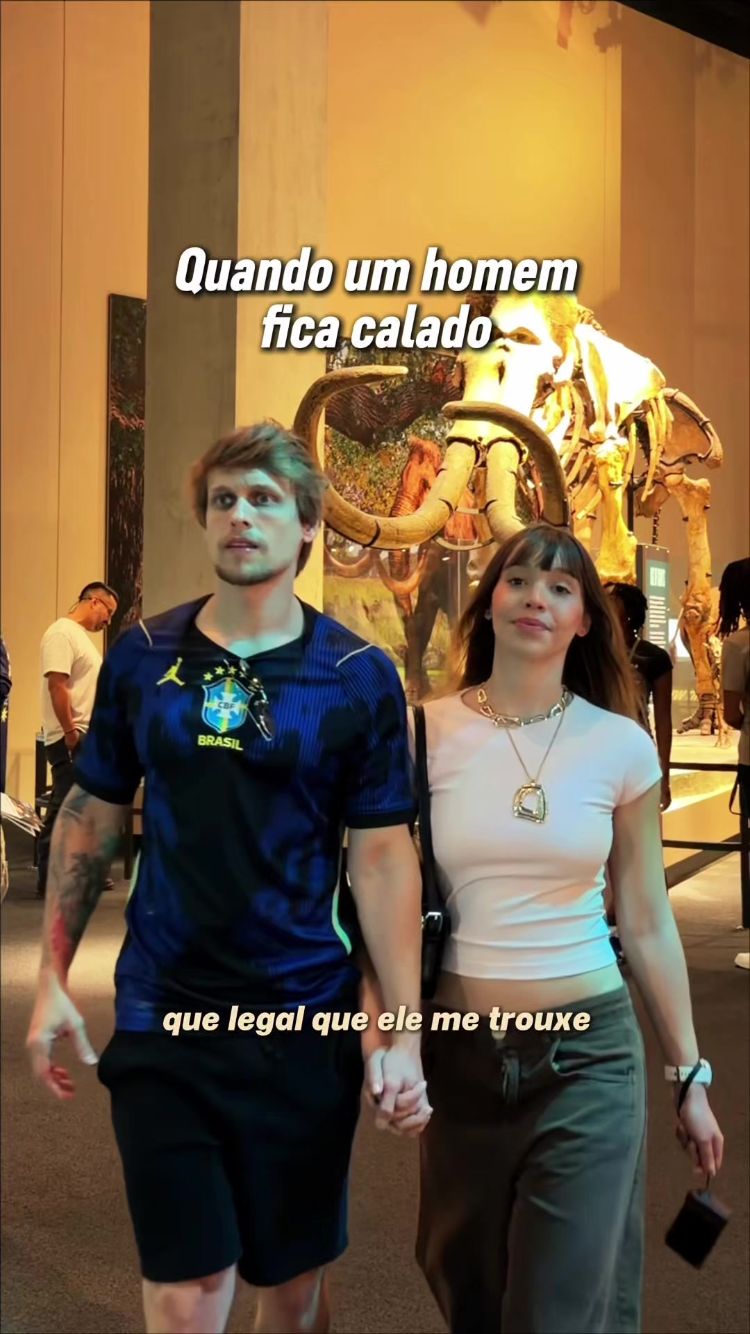 @Viniblogger