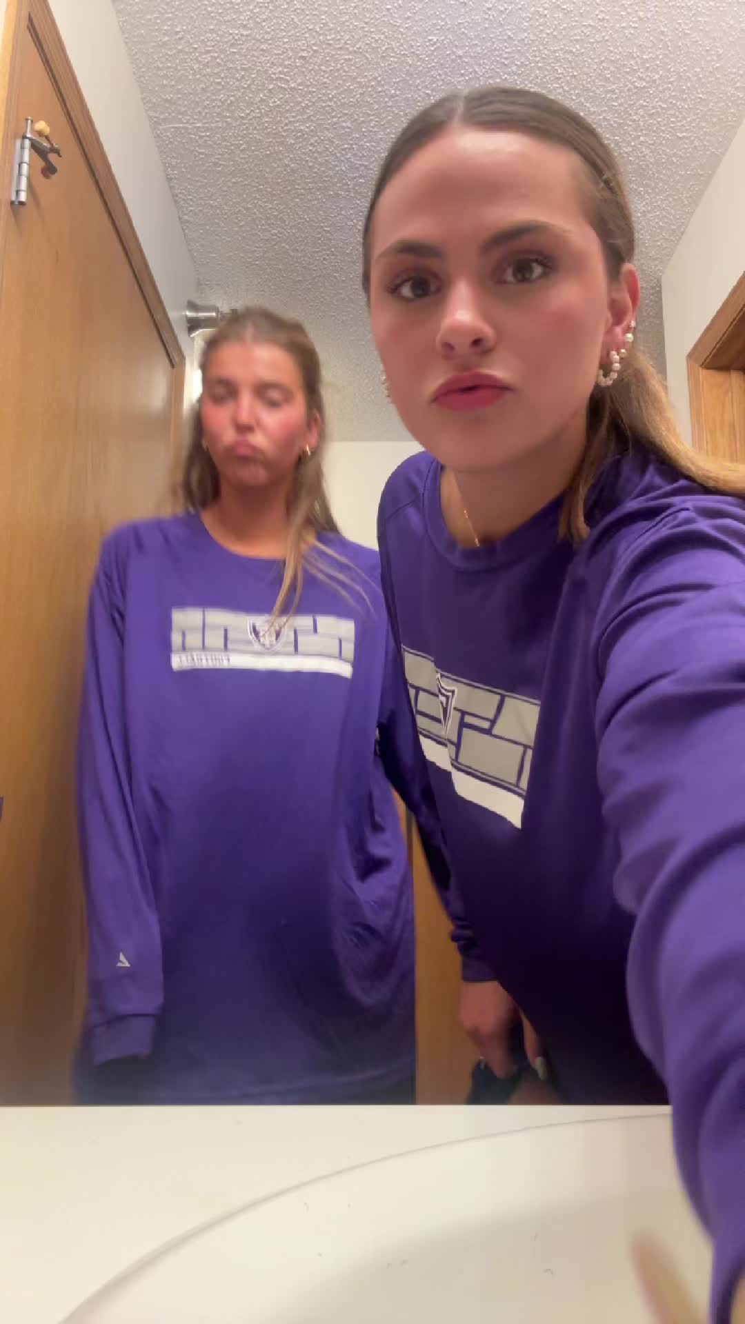 @daniellabisson1