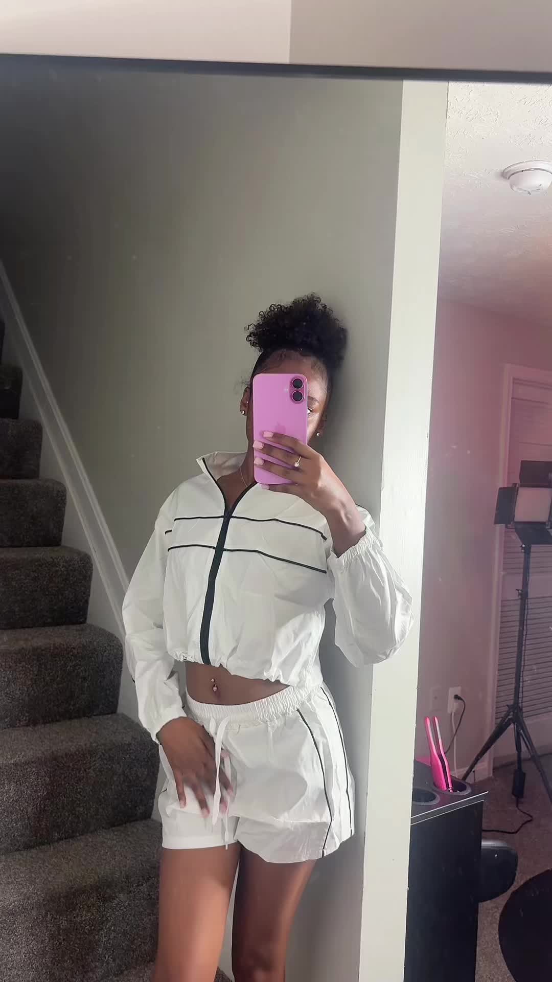 @zoriah 🎀