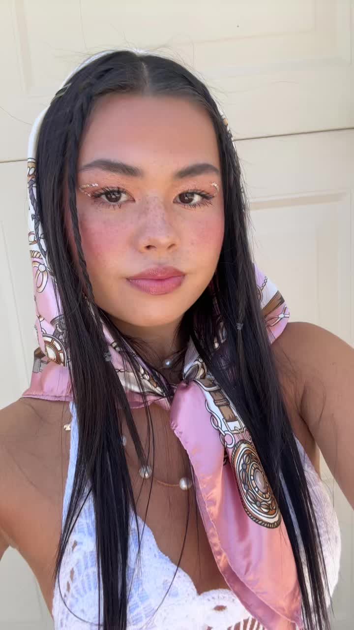 @Sara