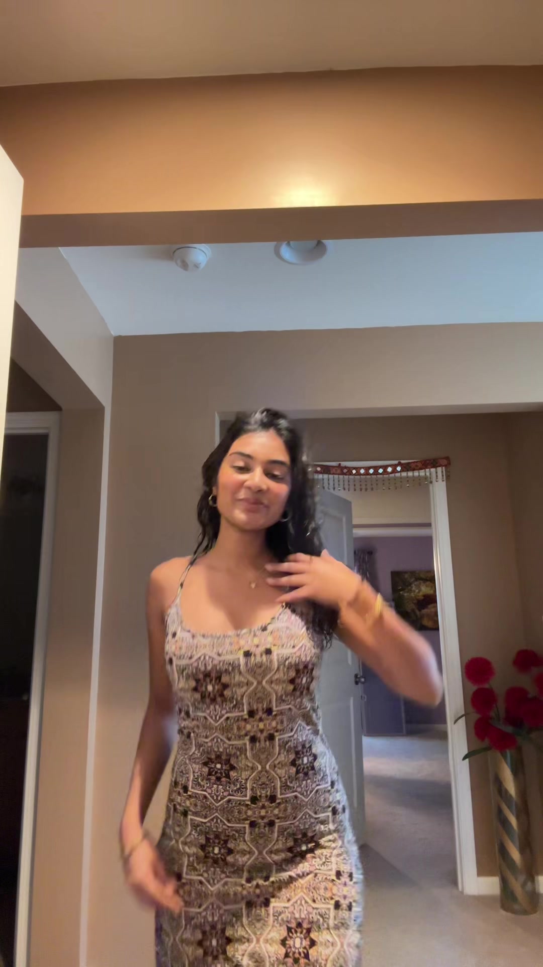 @nila