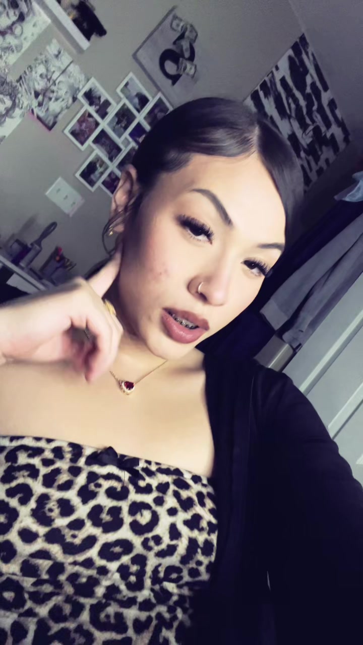 @.