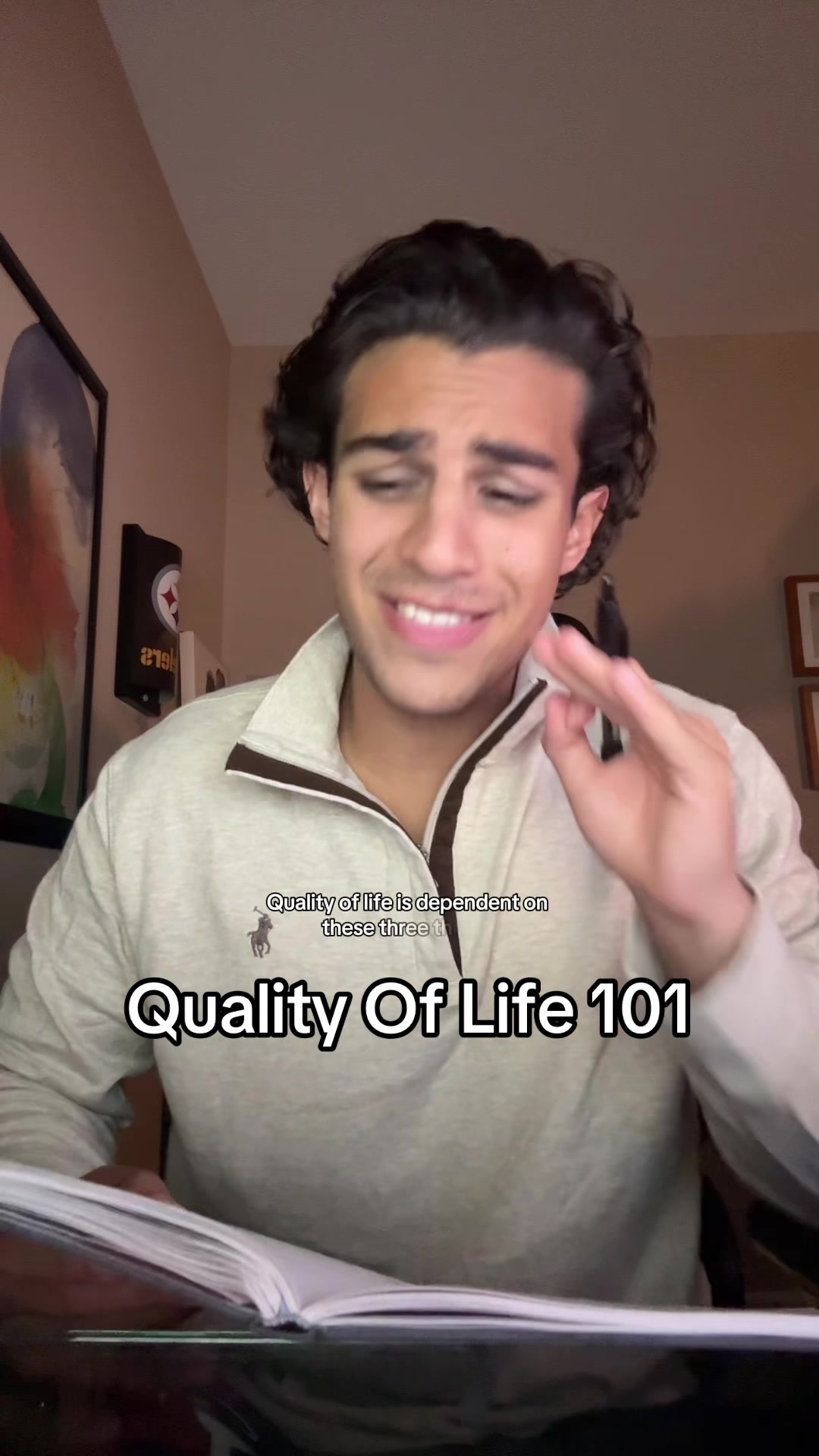 @arman