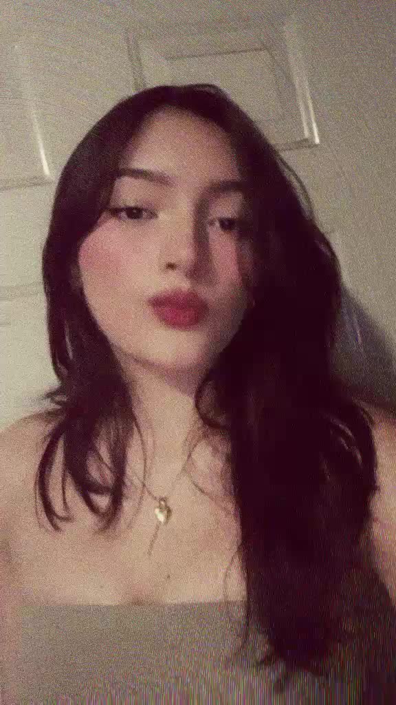@wendolyn