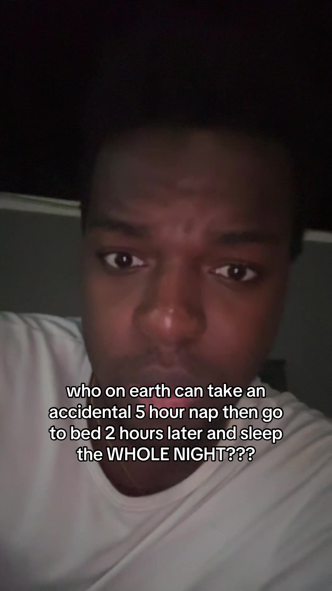 @satchetiktok