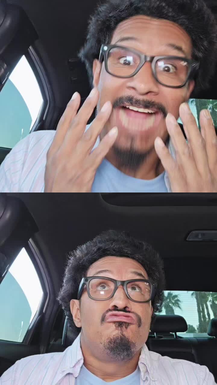 @Silly_Unc