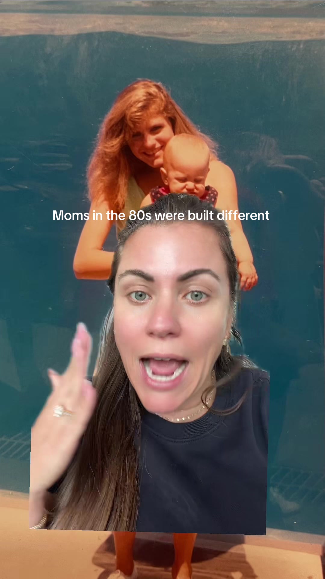 @Jade