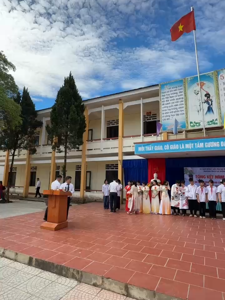 @H&agrave; Thanh Tuấn
