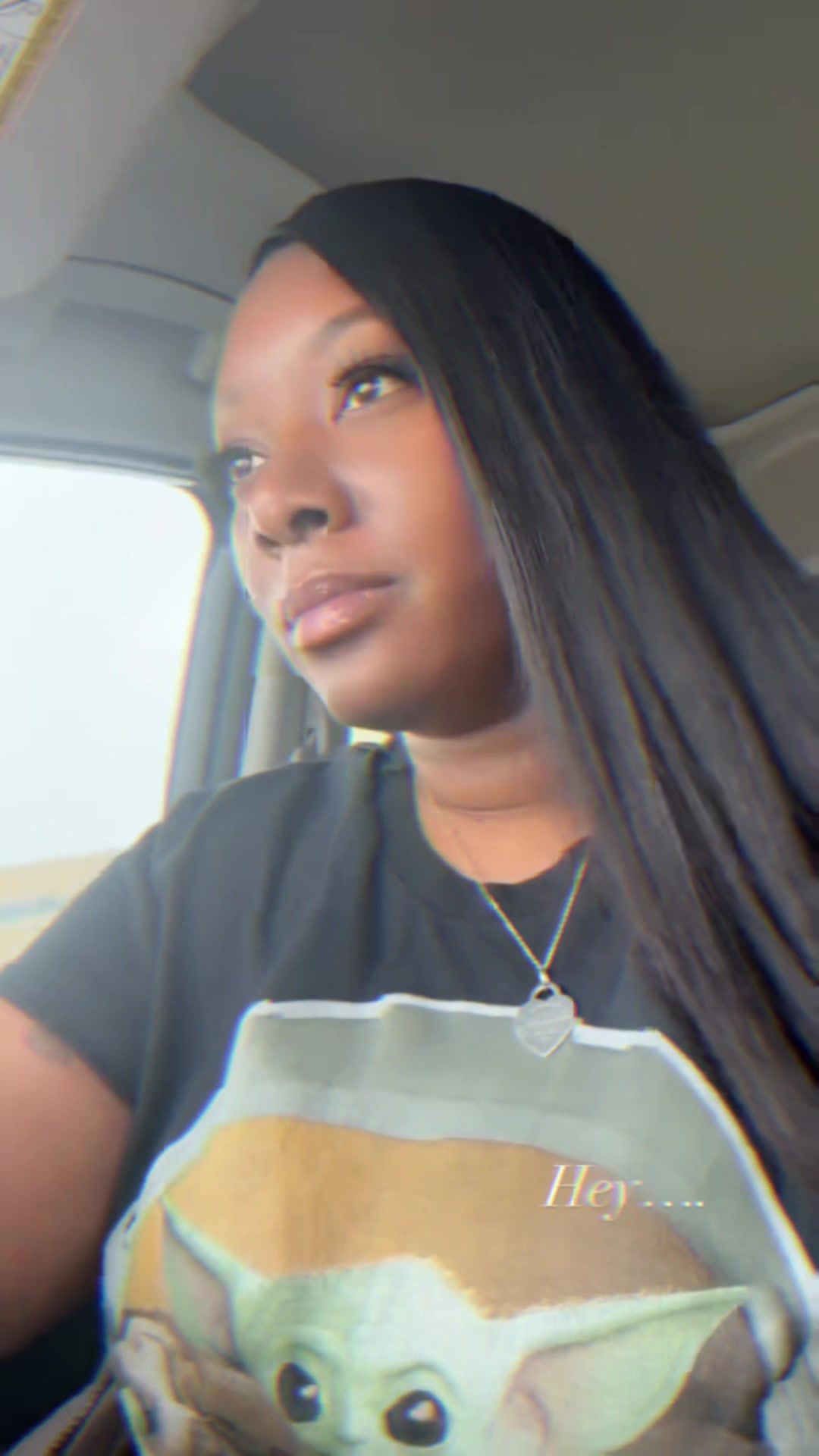 @DarkskinAriii