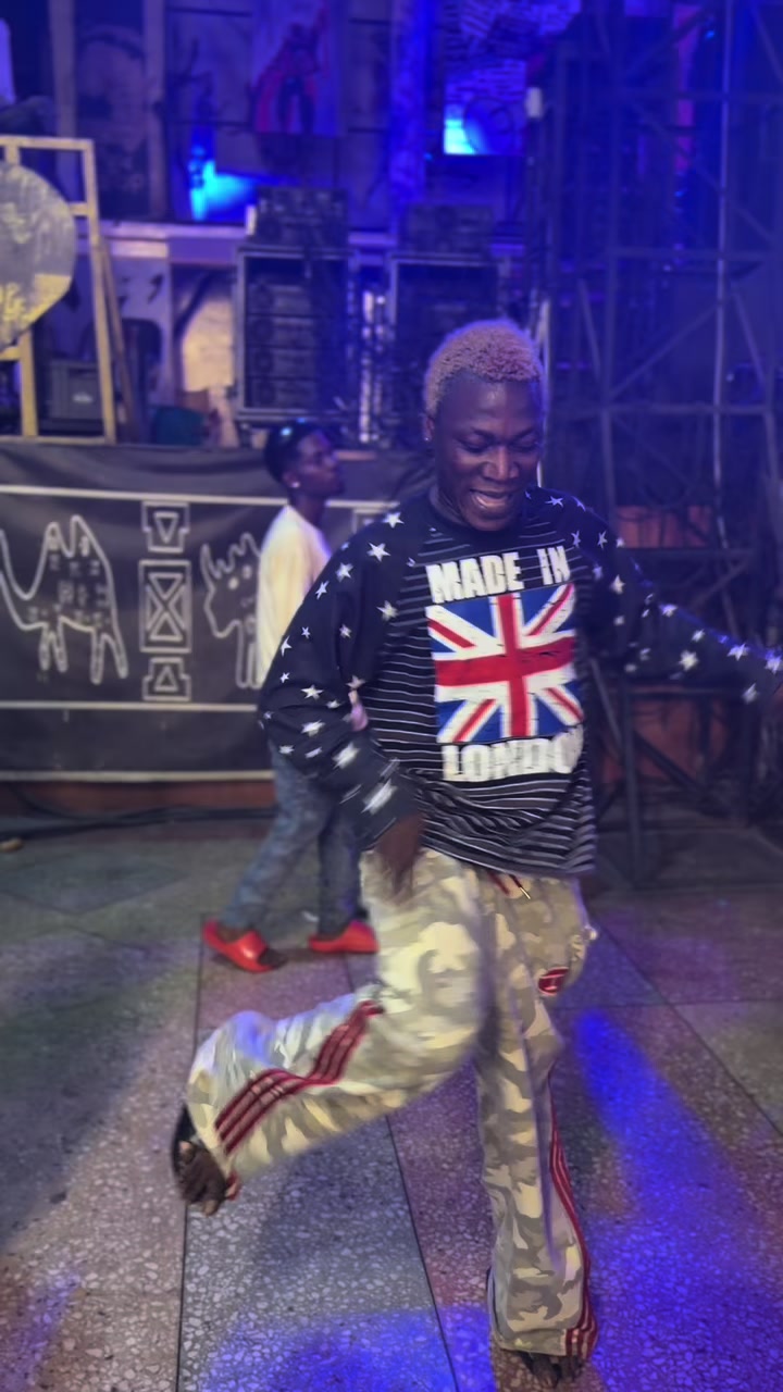 @Zuguluguoftiktok backup01