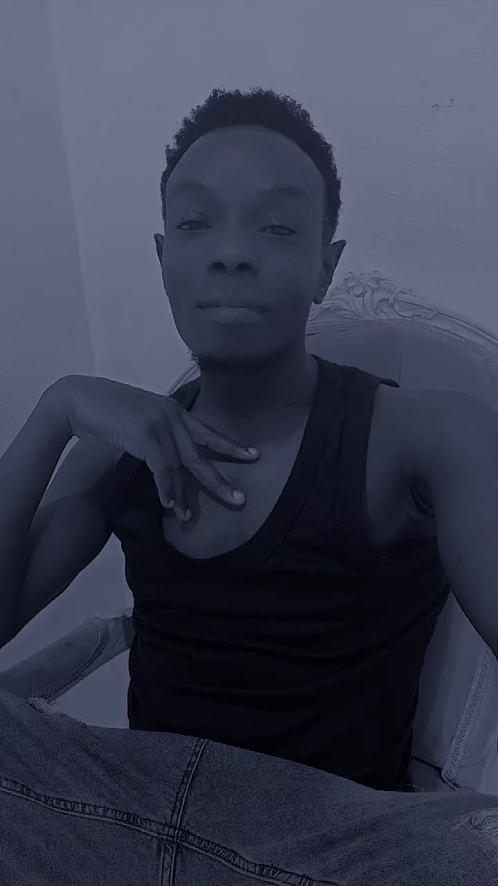 @full jean1