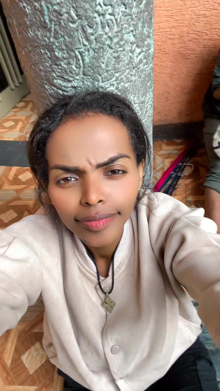 @emutiፍንጭቲያንስ🦷🦷😁