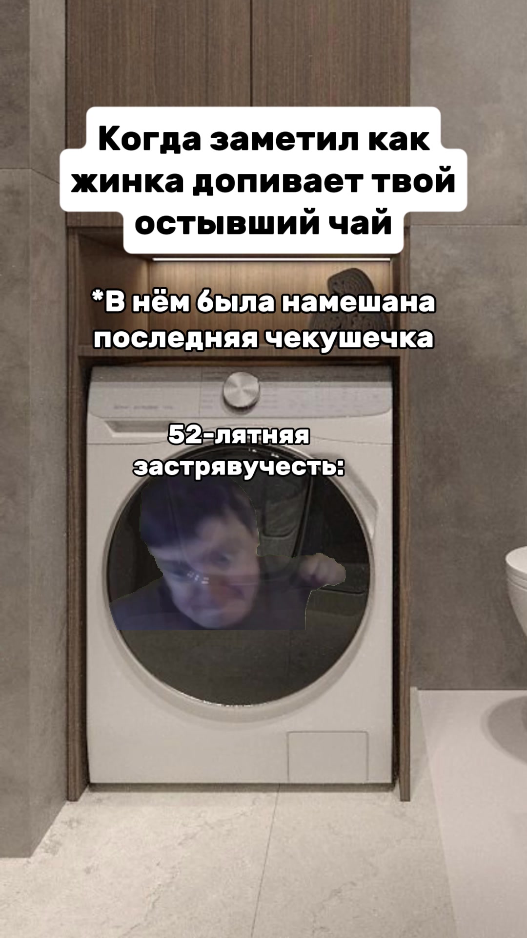 @luxu_ed