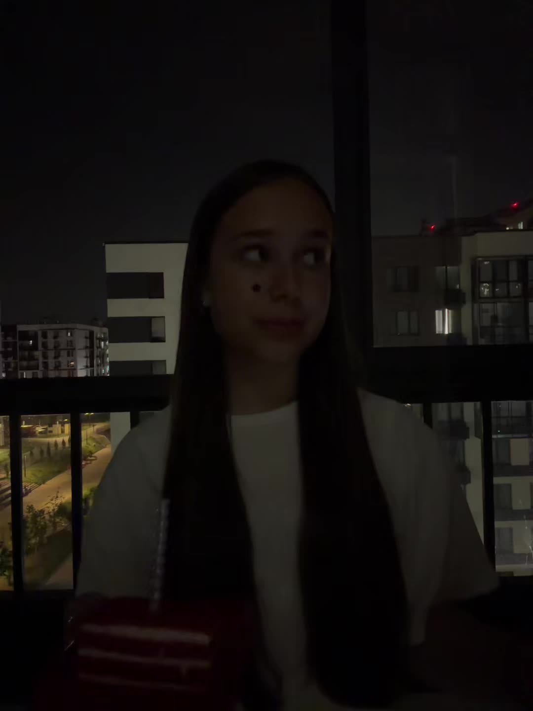 @ylixwq<3