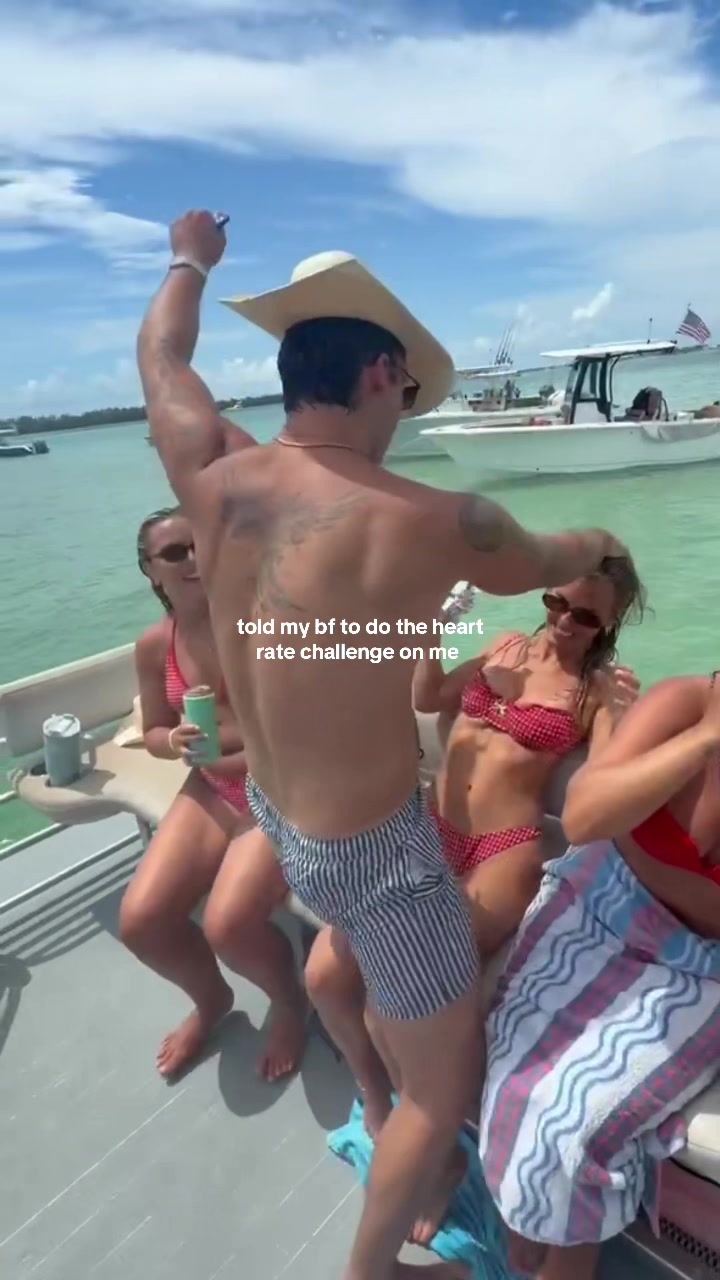 @miapositano