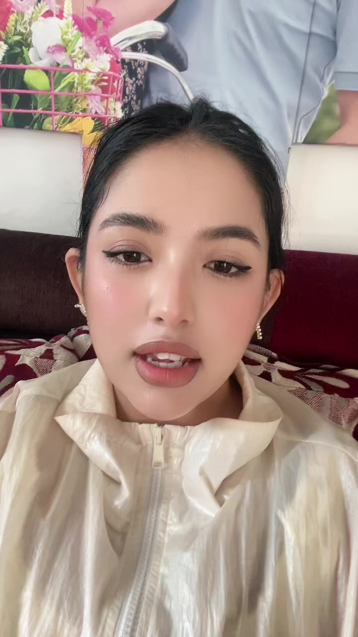 @Melinamainali🇳🇵