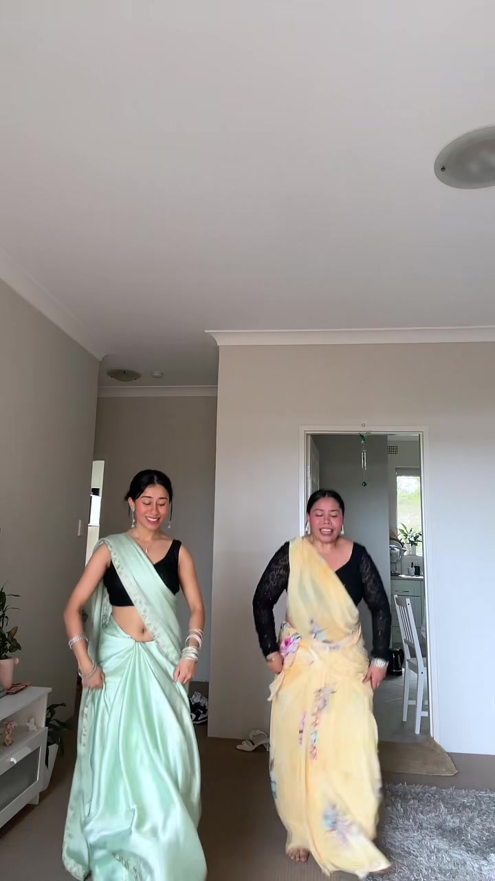 @Pramisha Thapa