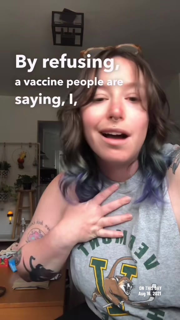 @babs_zone